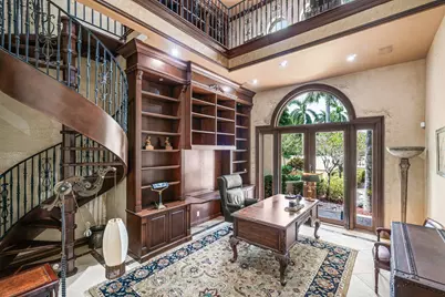 5590 Vintage Oaks Terrace, Delray Beach, FL 33484 - Photo 16