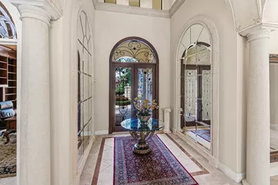 5590 Vintage Oaks Terrace, Delray Beach, FL 33484 - Photo 50