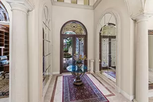 5590 Vintage Oaks Terrace, Delray Beach, FL 33484 - Photo 50