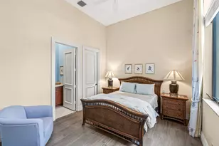 5590 Vintage Oaks Terrace, Delray Beach, FL 33484 - Photo 26