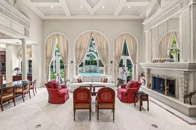 5590 Vintage Oaks Terrace, Delray Beach, FL 33484 - Photo 2