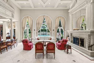 5590 Vintage Oaks Terrace, Delray Beach, FL 33484 - Photo 2