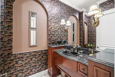 5590 Vintage Oaks Terrace, Delray Beach, FL 33484 - Photo 20