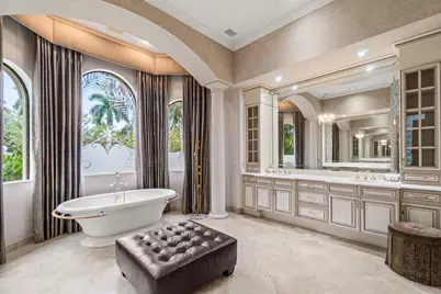 5590 Vintage Oaks Terrace, Delray Beach, FL 33484 - Photo 24