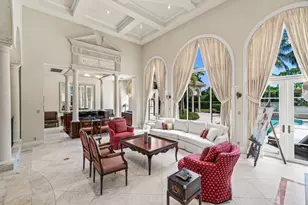 5590 Vintage Oaks Terrace, Delray Beach, FL 33484 - Photo 4