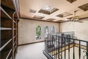 5590 Vintage Oaks Terrace, Delray Beach, FL 33484 - Photo 18