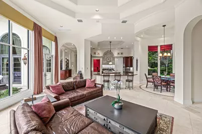 5590 Vintage Oaks Terrace, Delray Beach, FL 33484 - Photo 14