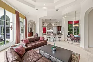 5590 Vintage Oaks Terrace, Delray Beach, FL 33484 - Photo 14