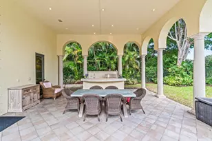 5590 Vintage Oaks Terrace, Delray Beach, FL 33484 - Photo 40