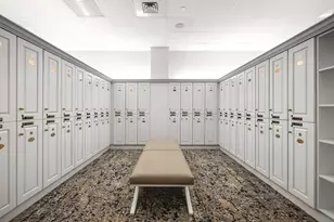 5590 Vintage Oaks Terrace, Delray Beach, FL 33484 - Photo 54