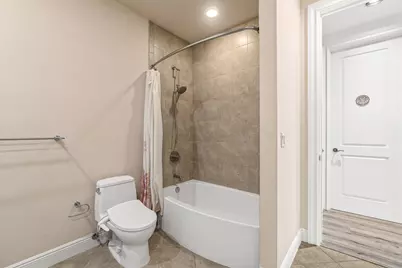 5590 Vintage Oaks Terrace, Delray Beach, FL 33484 - Photo 38