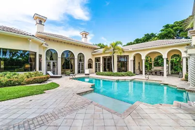 5590 Vintage Oaks Terrace, Delray Beach, FL 33484 - Photo 46