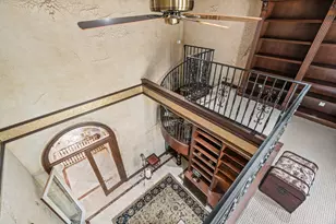 5590 Vintage Oaks Terrace, Delray Beach, FL 33484 - Photo 18