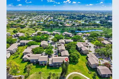 18440 SE Wood Haven Lane #A, Jupiter, FL 33469 - Photo 44