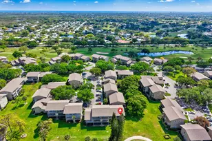 18440 SE Wood Haven Ln, Jupiter, FL 33469 - Photo 44