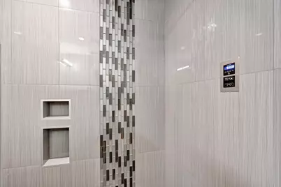 18440 SE Wood Haven Lane #A, Jupiter, FL 33469 - Photo 34