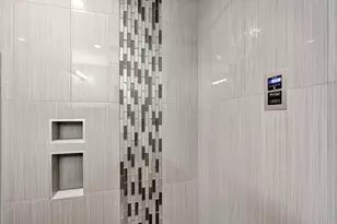 18440 SE Wood Haven Ln, Jupiter, FL 33469 - Photo 34