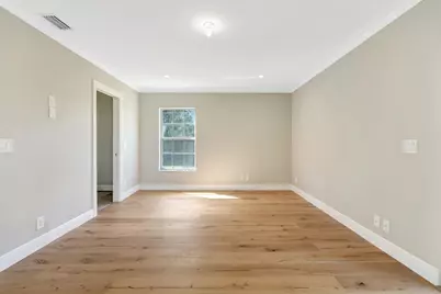 18440 SE Wood Haven Lane #A, Jupiter, FL 33469 - Photo 22