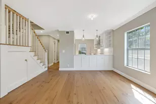 18440 SE Wood Haven Ln, Jupiter, FL 33469 - Photo 14