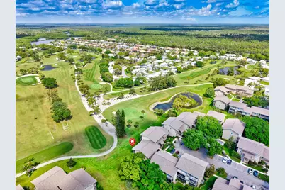 18440 SE Wood Haven Lane #A, Jupiter, FL 33469 - Photo 4