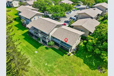 18440 SE Wood Haven Lane #A, Jupiter, FL 33469 - Photo 42