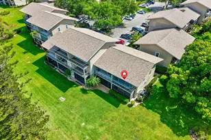 18440 SE Wood Haven Ln, Jupiter, FL 33469 - Photo 42