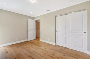 18440 SE Wood Haven Ln, Jupiter, FL 33469 - Photo 38