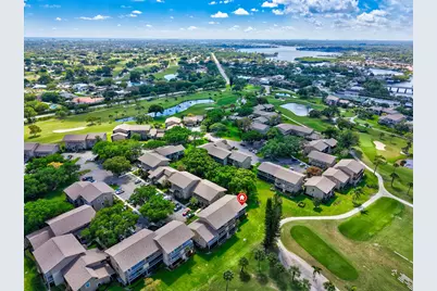 18440 SE Wood Haven Lane #A, Jupiter, FL 33469 - Photo 50