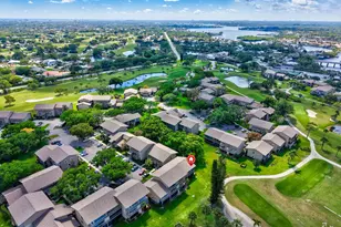 18440 SE Wood Haven Ln, Jupiter, FL 33469 - Photo 50