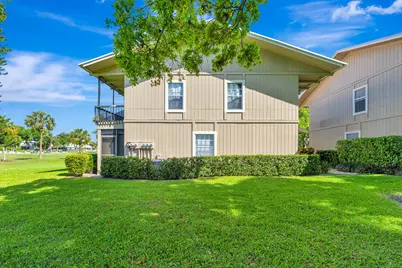 18440 SE Wood Haven Lane #A, Jupiter, FL 33469 - Photo 56