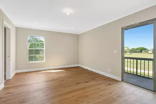 18440 SE Wood Haven Ln, Jupiter, FL 33469 - Photo 24