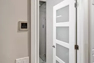 18440 SE Wood Haven Ln, Jupiter, FL 33469 - Photo 36