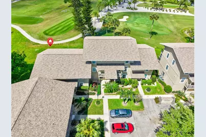 18440 SE Wood Haven Lane #A, Jupiter, FL 33469 - Photo 2