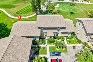 18440 SE Wood Haven Ln, Jupiter, FL 33469 - Photo 2