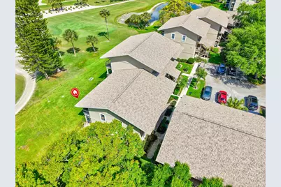 18440 SE Wood Haven Lane #A, Jupiter, FL 33469 - Photo 40