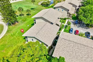 18440 SE Wood Haven Ln, Jupiter, FL 33469 - Photo 40