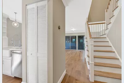 18440 SE Wood Haven Lane #A, Jupiter, FL 33469 - Photo 6