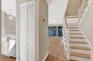 18440 SE Wood Haven Ln, Jupiter, FL 33469 - Photo 6