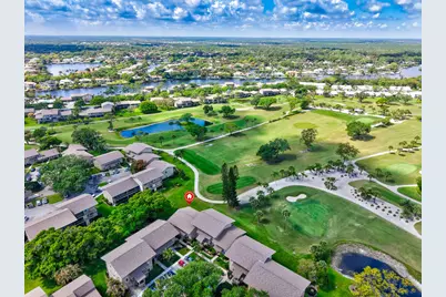 18440 SE Wood Haven Lane #A, Jupiter, FL 33469 - Photo 48