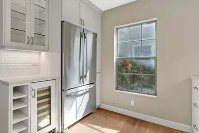 18440 SE Wood Haven Lane #A, Jupiter, FL 33469 - Photo 12