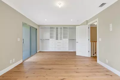 18440 SE Wood Haven Lane #A, Jupiter, FL 33469 - Photo 26