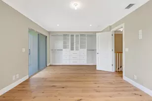 18440 SE Wood Haven Ln, Jupiter, FL 33469 - Photo 26