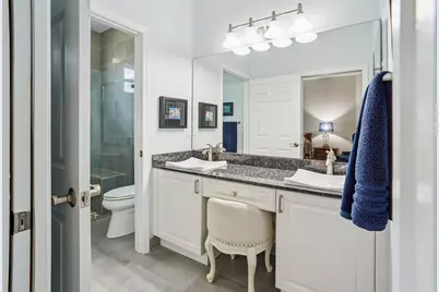 8601 Mangrove, West Palm Beach, FL 33411 - Photo 10