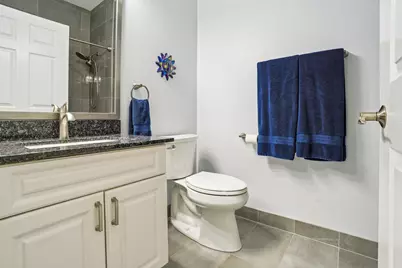 8601 Mangrove, West Palm Beach, FL 33411 - Photo 14