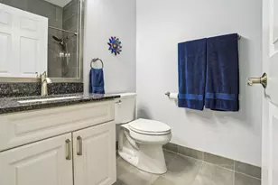 8601 Mangrove, West Palm Beach, FL 33411 - Photo 14