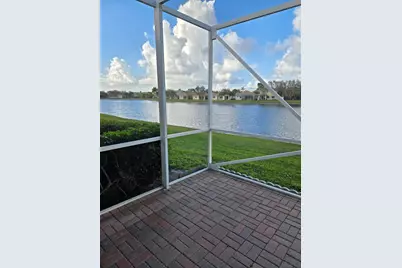 8601 Mangrove, West Palm Beach, FL 33411 - Photo 20