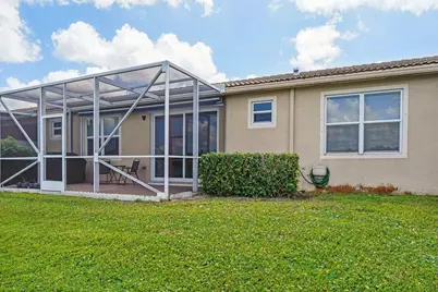 8601 Mangrove, West Palm Beach, FL 33411 - Photo 18