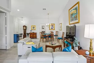 8601 Mangrove, West Palm Beach, FL 33411 - Photo 8