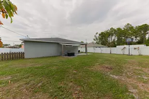 3391 SW Rosser Blvd, Port Saint Lucie, FL 34953 - Photo 28