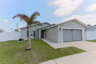 3391 SW Rosser Blvd, Port Saint Lucie, FL 34953 - Photo 26